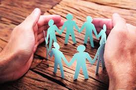 ஒரு பொருள் தரும் பலசொற்கள் கண்டறிக ஒரு பொருள் தரும் பலசொற்கள் கண்டறிக