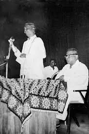 இலக்குவனார் எழுதிய நூல் எவை