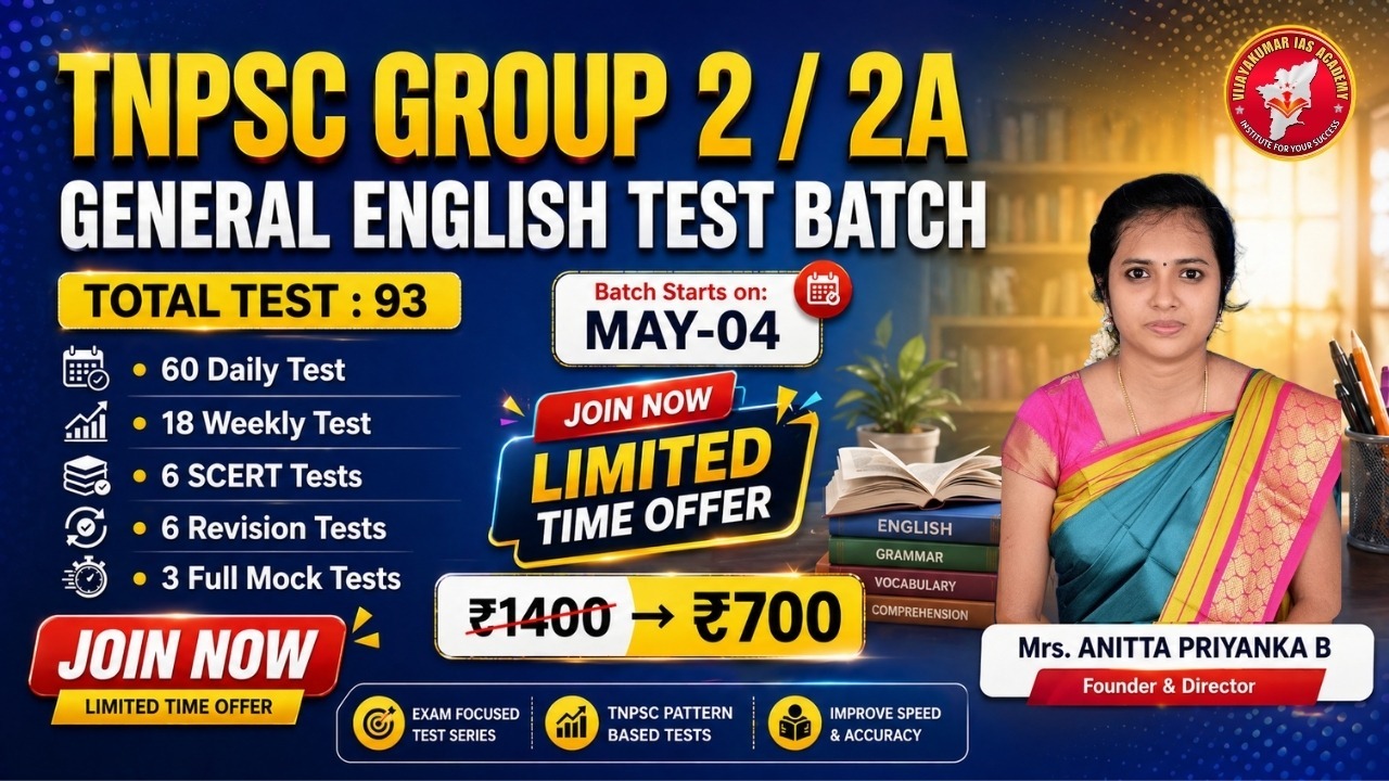 Batch Image