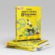 TNPSC EXAM TNPSC Group 4 Science Book Tamil Medium TNSCERT