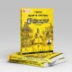 TNPSC EXAM TNPSC Group 4 Tamil Nadu History Books Tamil Medium Unit 6